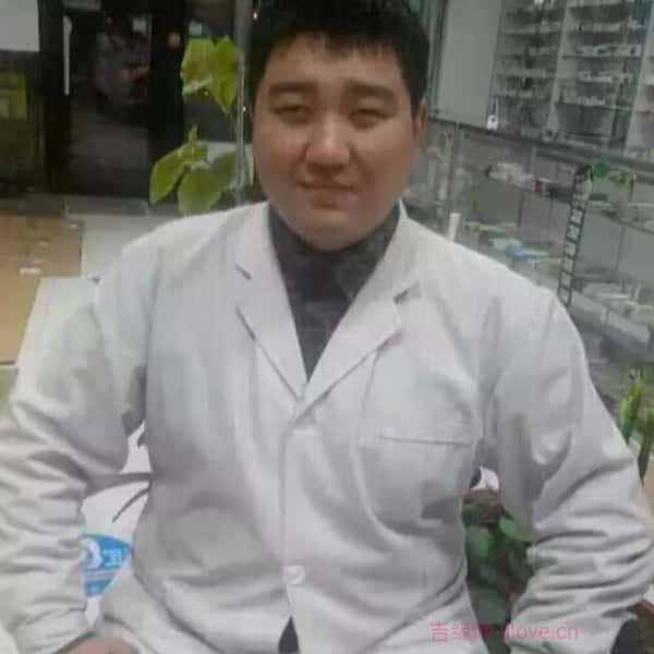 神农架征婚相亲网