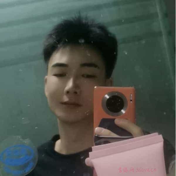 四川30岁单身帅哥真诚找对象-神农架征婚相亲网