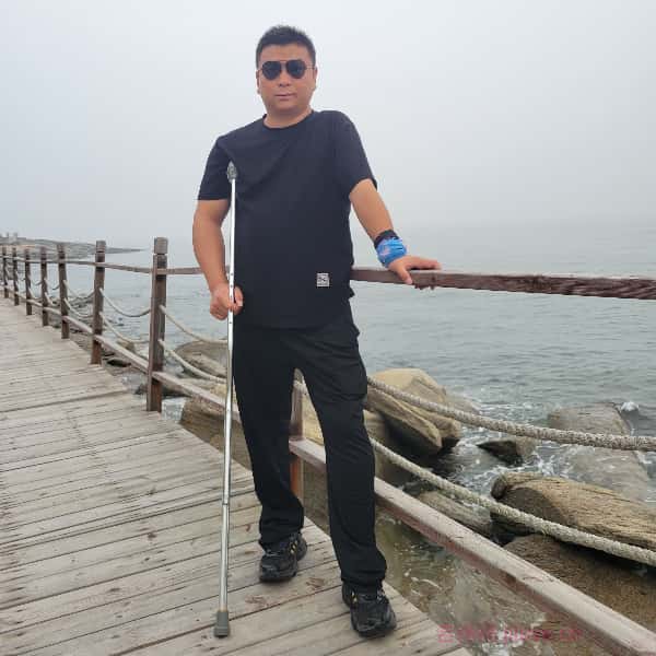 山西34岁单身帅哥真诚找对象-神农架征婚相亲网