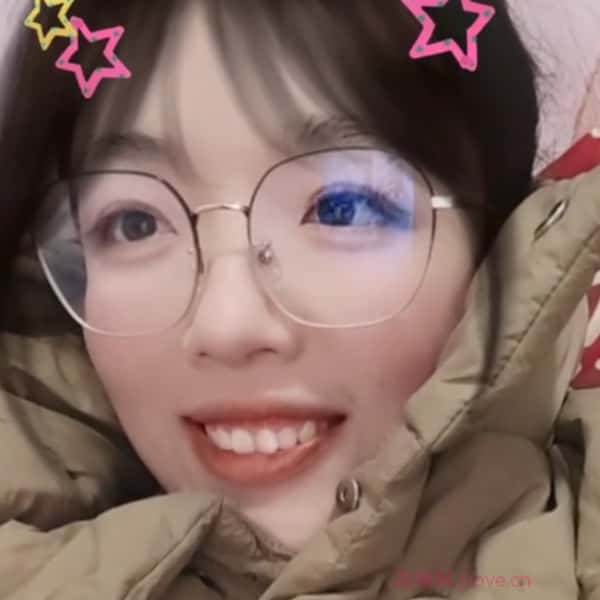 神农架征婚相亲网