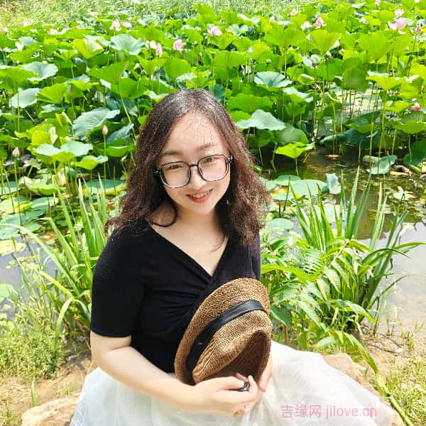 辽宁43岁单身美女真诚找对象-神农架征婚相亲网