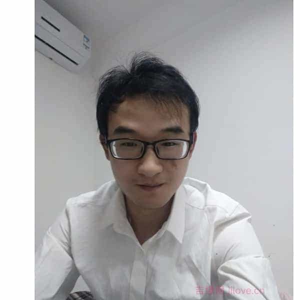 江苏33岁单身帅哥真诚找对象-神农架征婚相亲网
