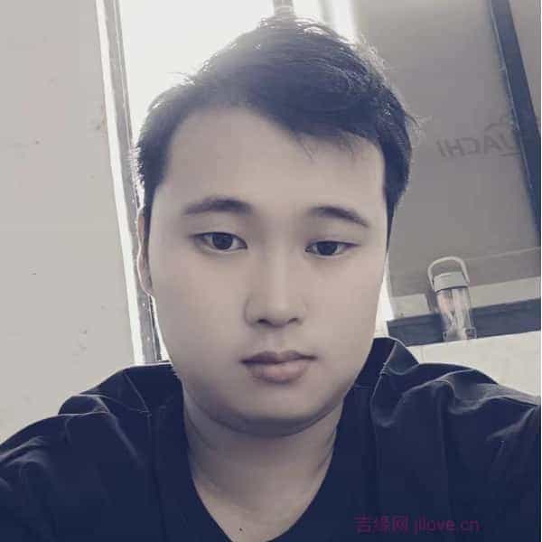 山东28岁单身帅哥真诚找对象-神农架征婚相亲网