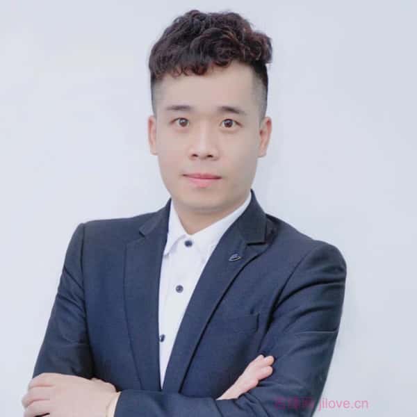 山西残疾人帅哥真诚相亲找对象，神农架征婚相亲网