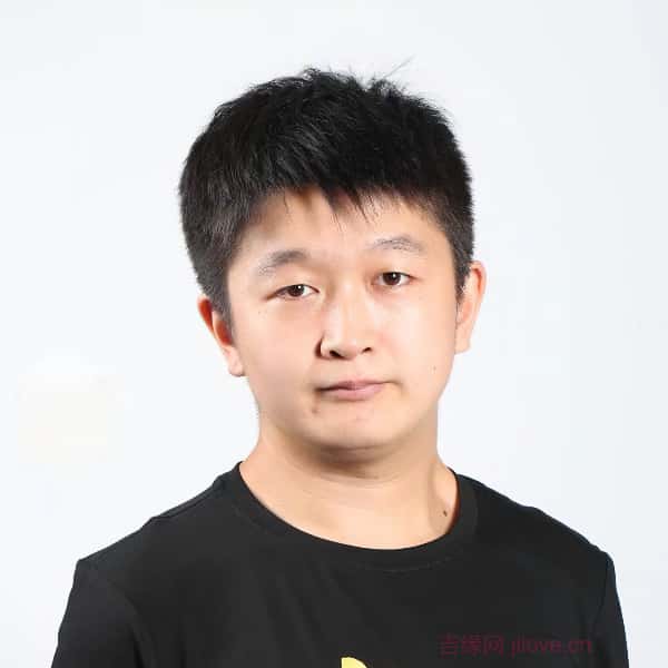 黑龙江29岁单身帅哥真诚找对象-神农架征婚相亲网