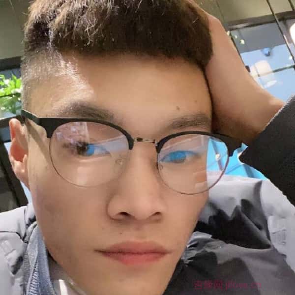 神农架征婚相亲网