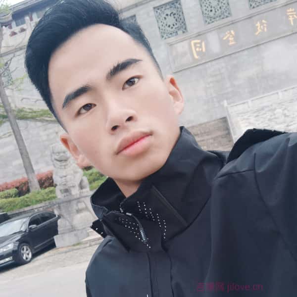 神农架征婚相亲网