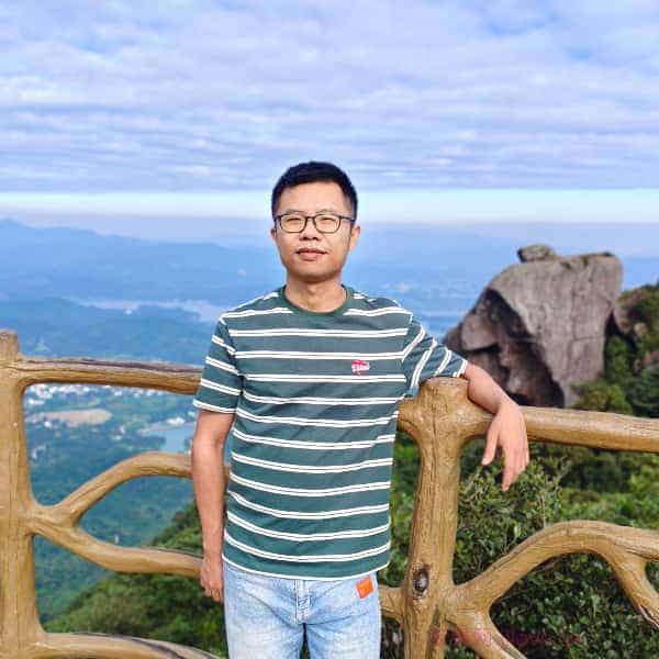 湖南35岁单身帅哥真诚找对象-神农架征婚相亲网