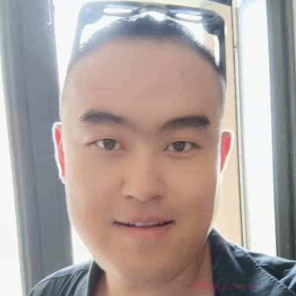 江苏29岁单身帅哥真诚找对象-神农架征婚相亲网