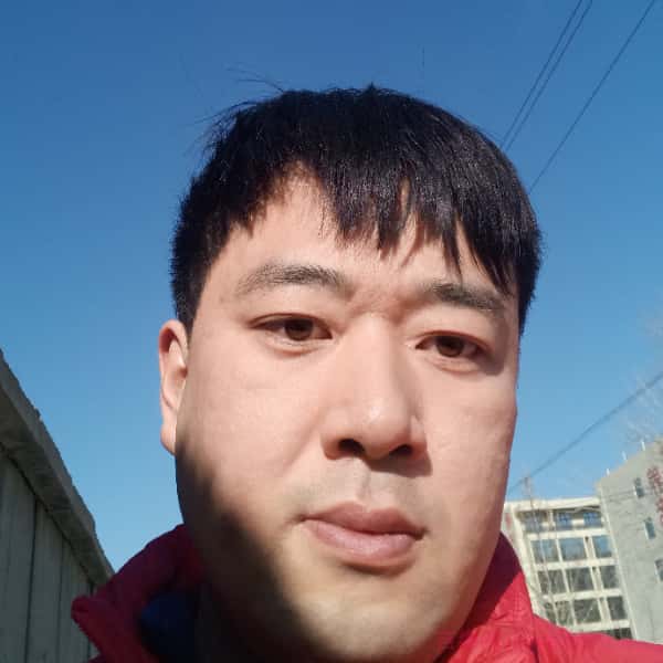 北京37岁单身帅哥真诚找对象-神农架征婚相亲网