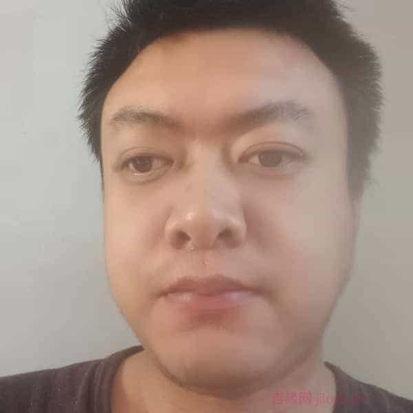 新疆30岁单身帅哥真诚找对象-神农架征婚相亲网