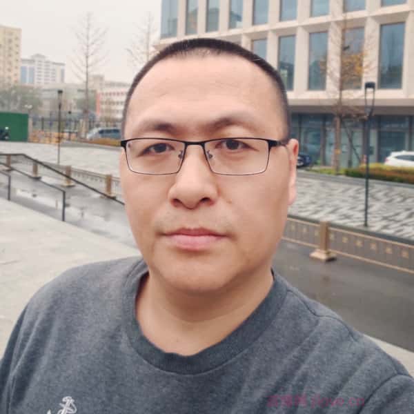 北京40岁单身帅哥真诚找对象-神农架征婚相亲网