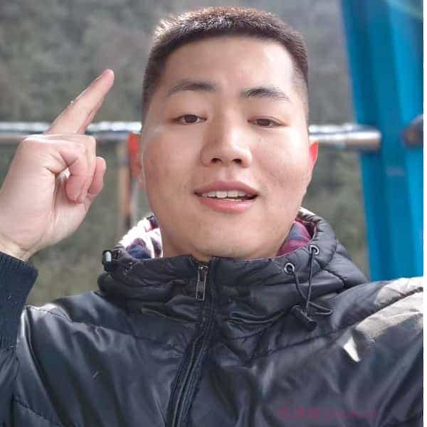 湖北27岁单身帅哥真诚找对象-神农架征婚相亲网