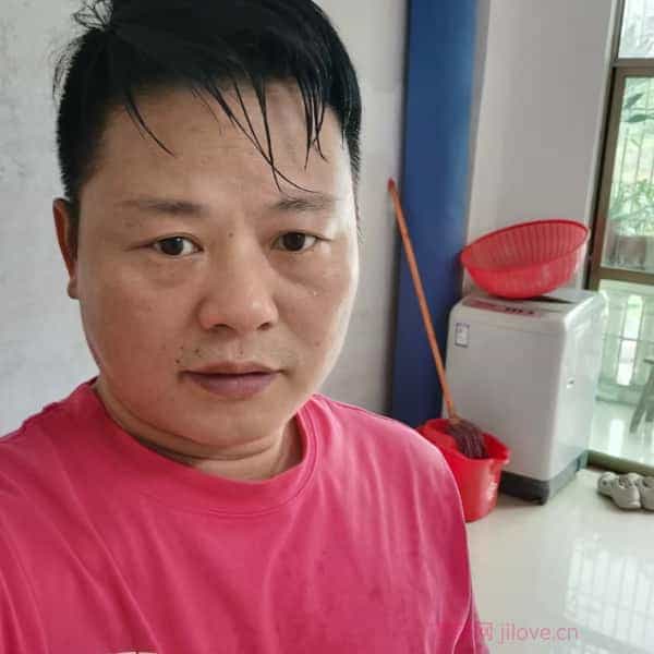 广东40岁单身帅哥真诚找对象-神农架征婚相亲网