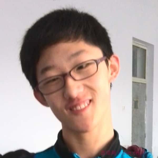 天津27岁单身帅哥真诚找对象-神农架征婚相亲网