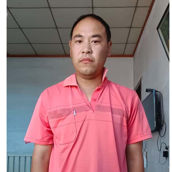 神农架征婚相亲网