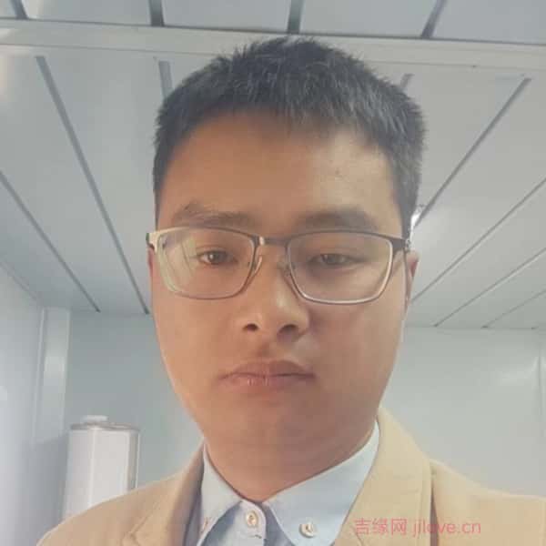 山东35岁单身帅哥真诚找对象-神农架征婚相亲网