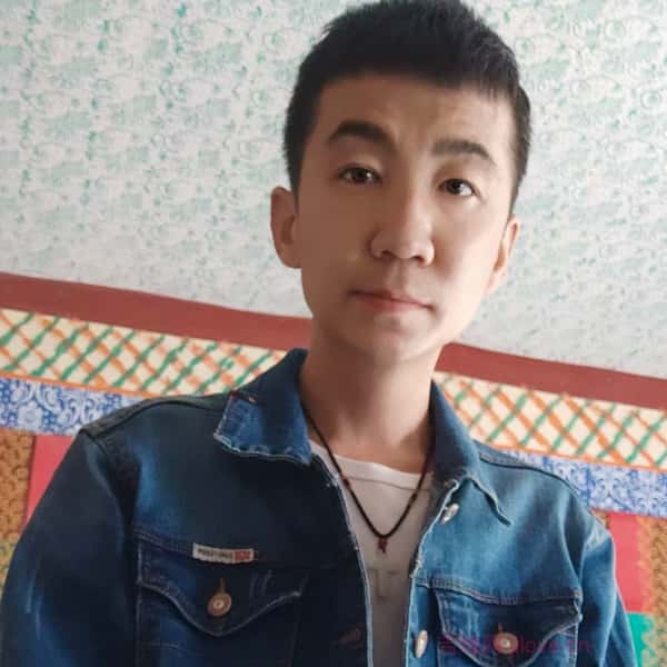 神农架征婚相亲网