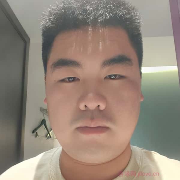神农架征婚相亲网