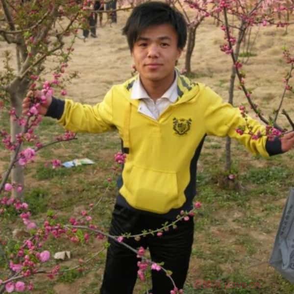 山东残疾人帅哥真诚相亲找对象，神农架征婚网