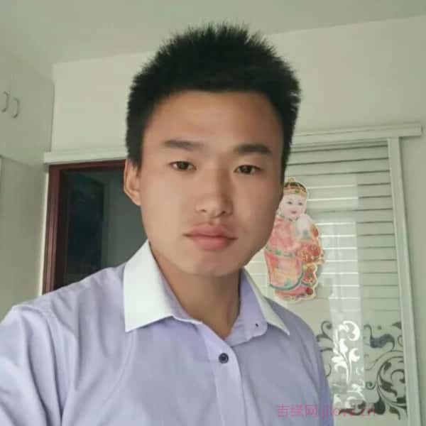神农架征婚相亲网