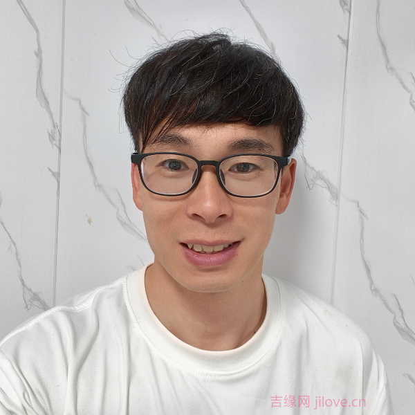 河南34岁单身帅哥真诚找对象-神农架征婚相亲网