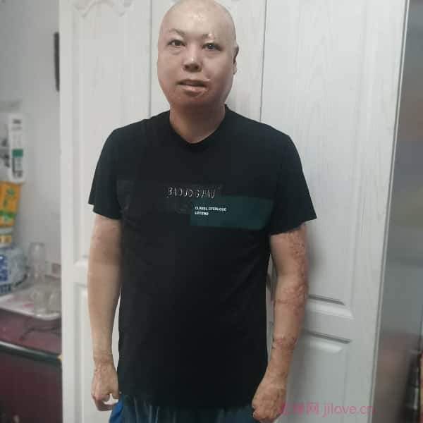 神农架征婚相亲网