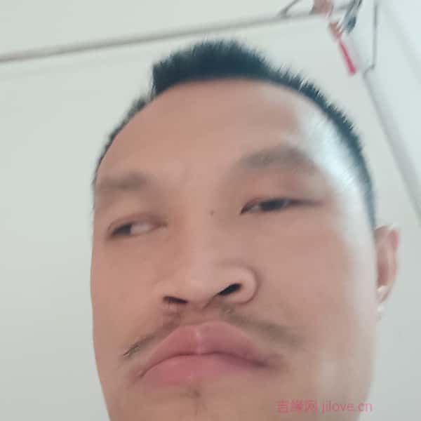 神农架征婚相亲网