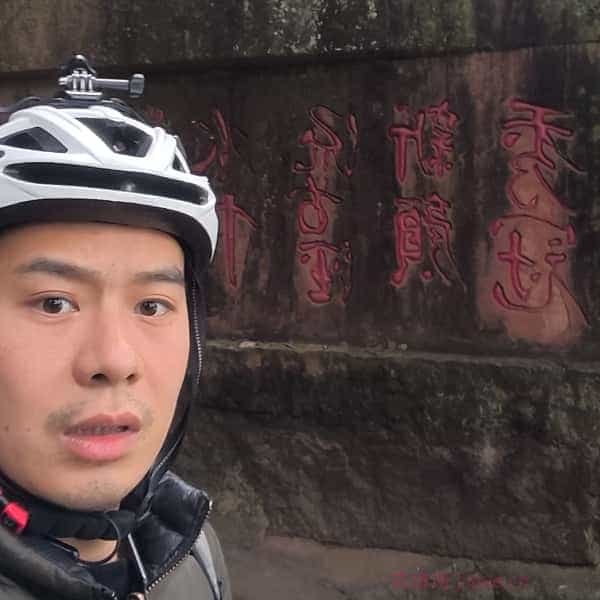 四川31岁单身帅哥真诚找对象-神农架征婚相亲网