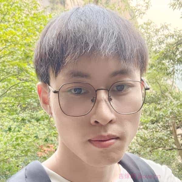 四川29岁单身帅哥真诚找对象-神农架征婚相亲网