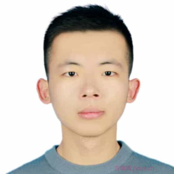 内蒙古21岁单身帅哥真诚找对象-神农架征婚相亲网