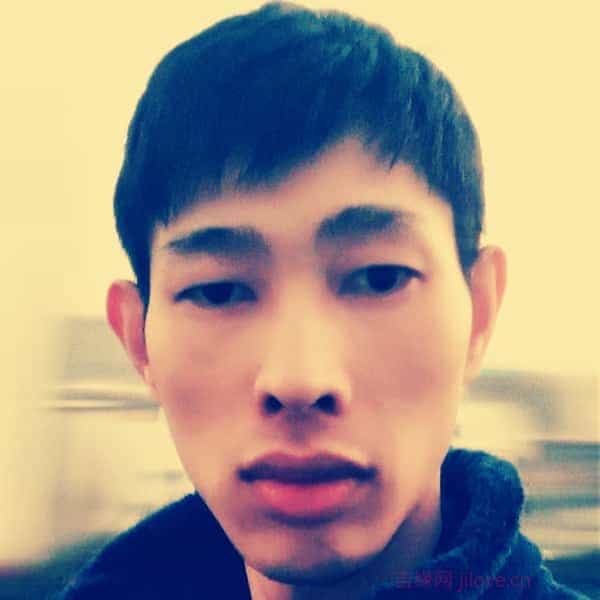广东29岁单身帅哥真诚找对象-神农架征婚相亲网