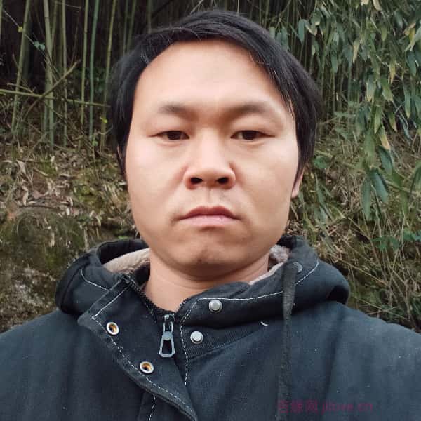 神农架征婚相亲网