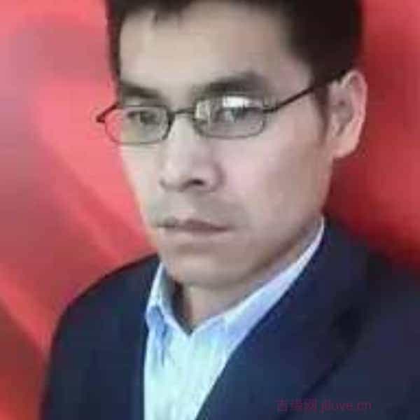 安徽44岁单身帅哥真诚找对象-神农架征婚相亲网