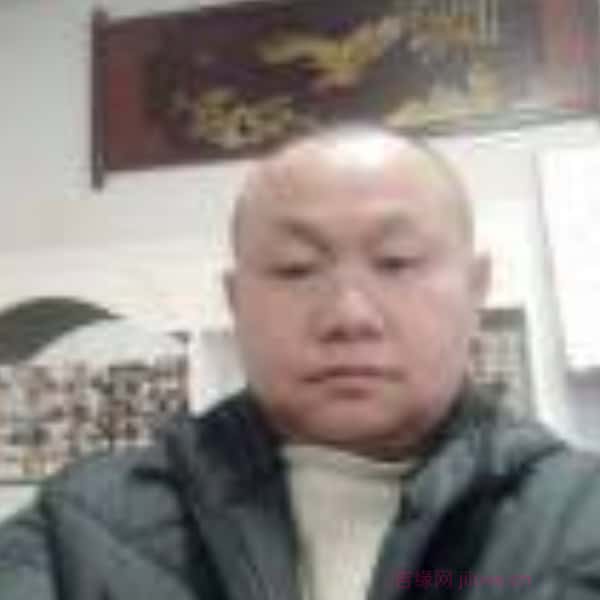 神农架征婚相亲网