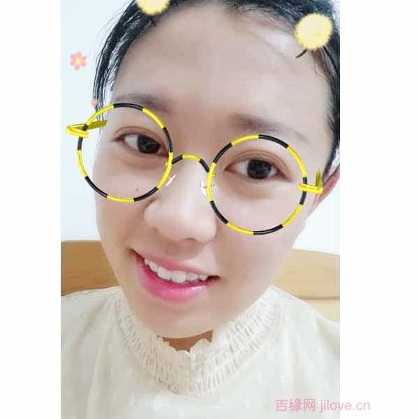 陕西31岁单身美女真诚找对象-神农架征婚相亲网