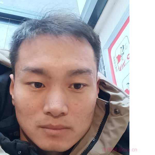 神农架征婚相亲网