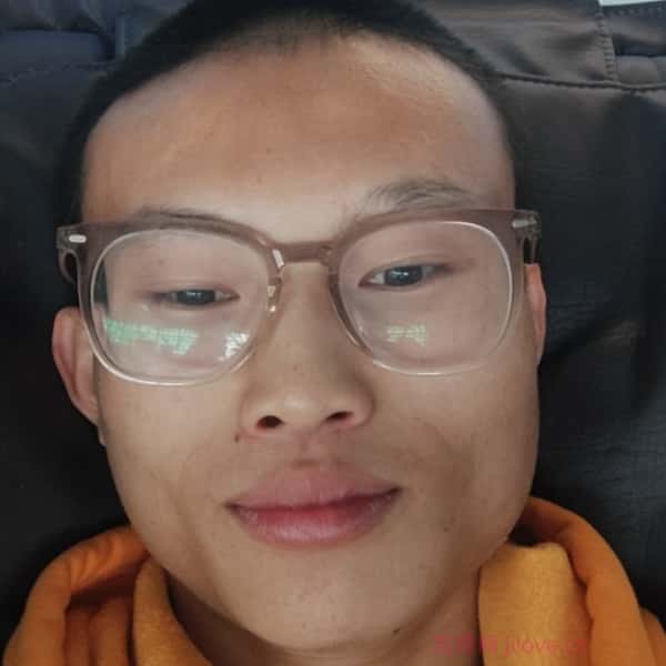 神农架征婚网