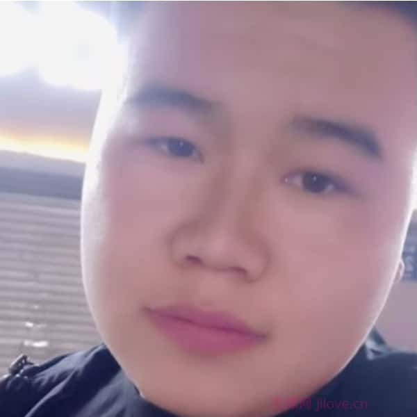 吉林30岁单身帅哥真诚找对象-神农架征婚相亲网