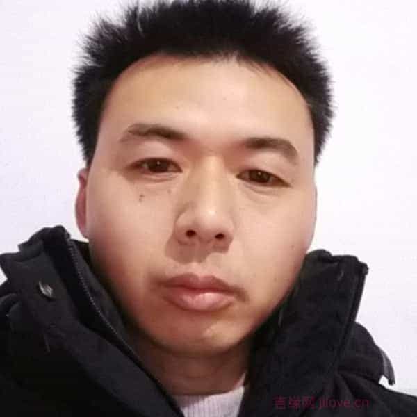 神农架征婚相亲网