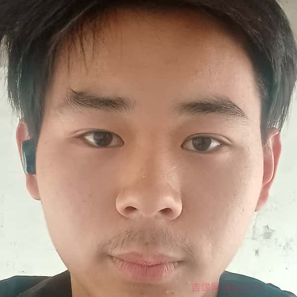 神农架征婚相亲网