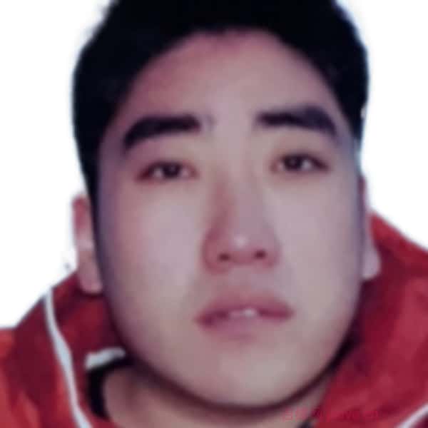 河北残疾人帅哥真诚相亲找对象，神农架征婚相亲网