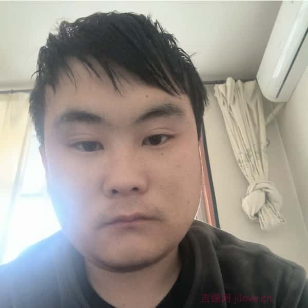 神农架征婚网