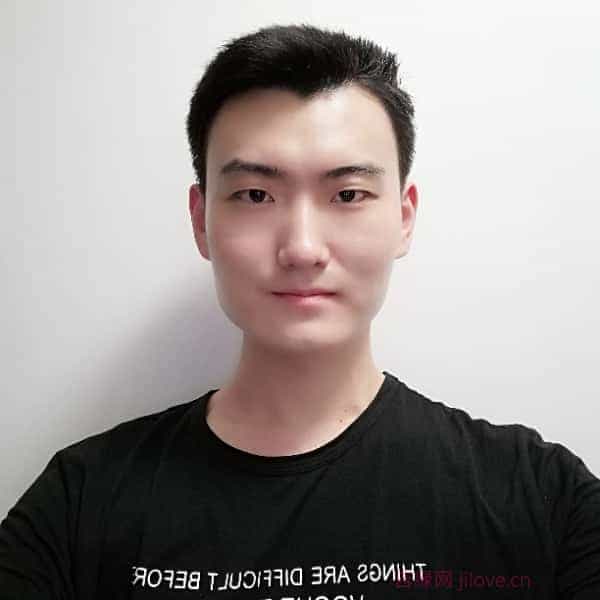 山东34岁单身帅哥真诚找对象-神农架征婚相亲网