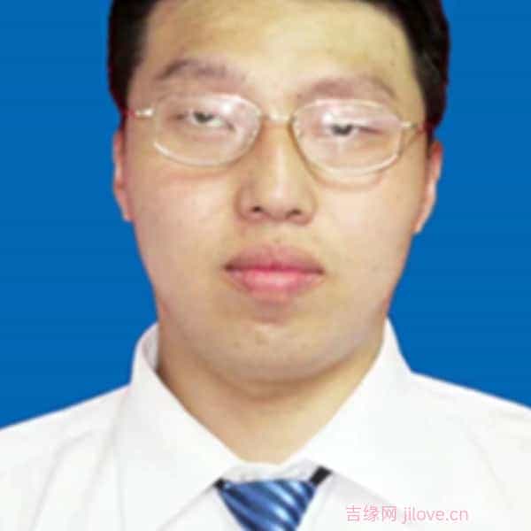 河北33岁单身帅哥真诚找对象-神农架征婚相亲网