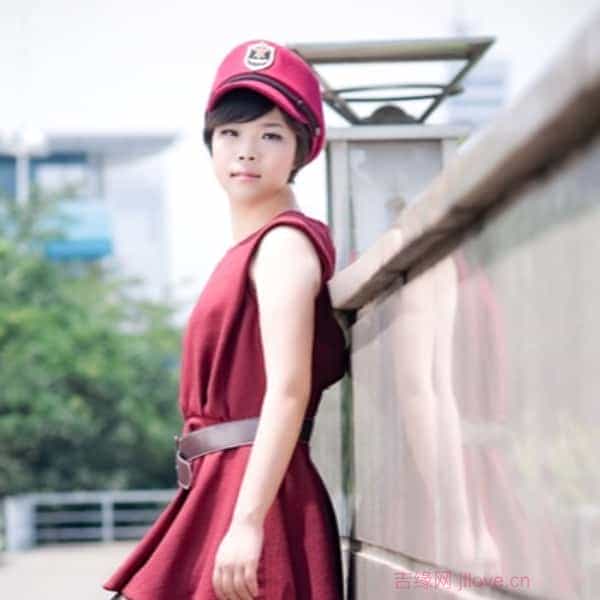 神农架征婚相亲网