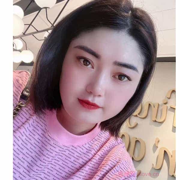 江苏33岁单身美女真诚找对象-神农架征婚相亲网