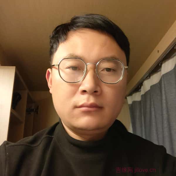 神农架征婚网