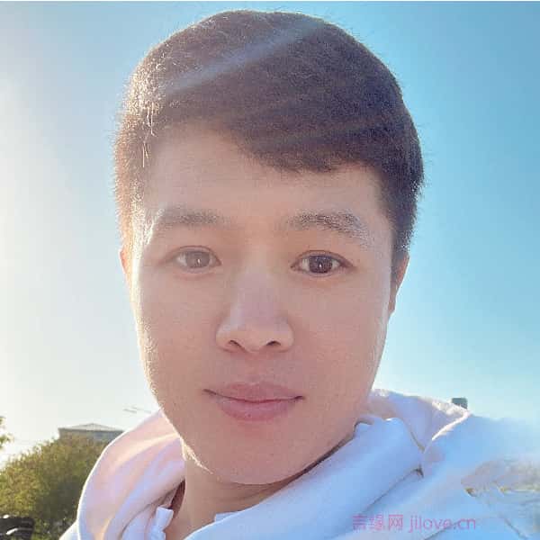 天津37岁单身帅哥真诚找对象-神农架征婚相亲网