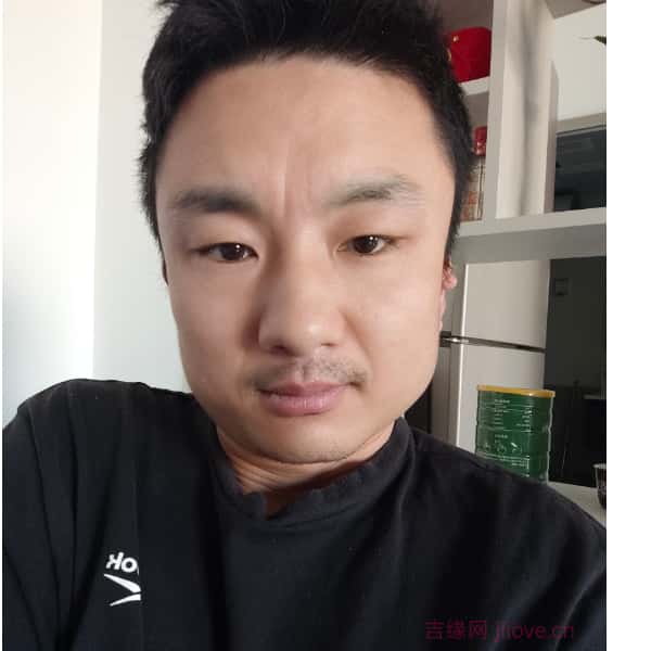 神农架征婚相亲网